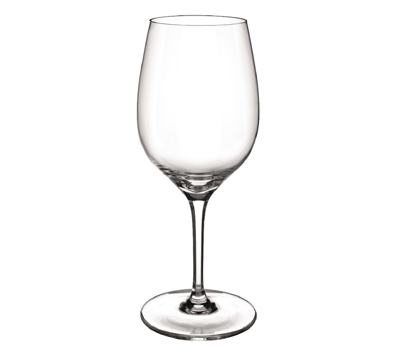 アントレ ホワイトワイングラス 4Pセット