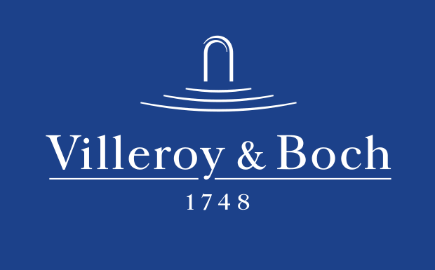 Villeroy & Boch 1748